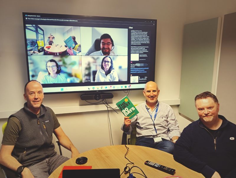 BER Rating BER CERT FOR BANK FINAL DRAWDOWN
HOUSE