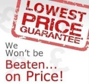 Annual gas boiler service Ideal logic system s181E.