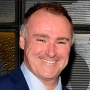 Drain blocked for some time. we are increasingly concerned