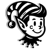 Dear Quotage,  I hope this email finds you well.